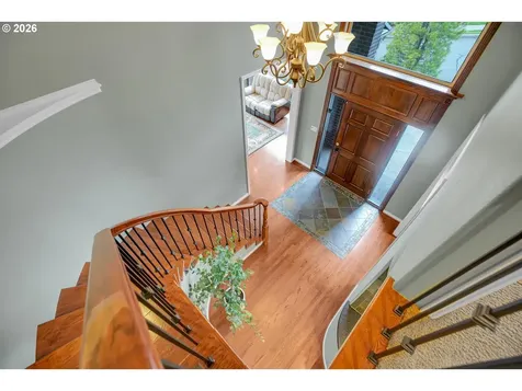 1696 SE 26th Drive Gresham OR 97080