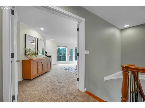 1696 SE 26th Drive Gresham OR 97080