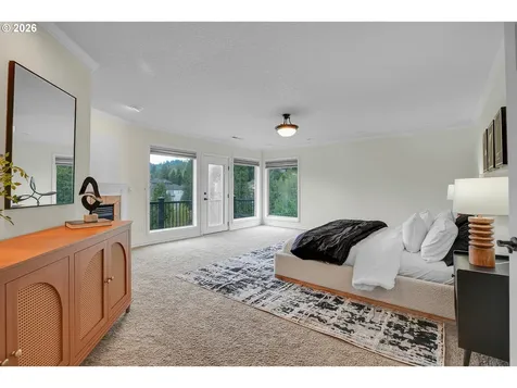 1696 SE 26th Drive Gresham OR 97080