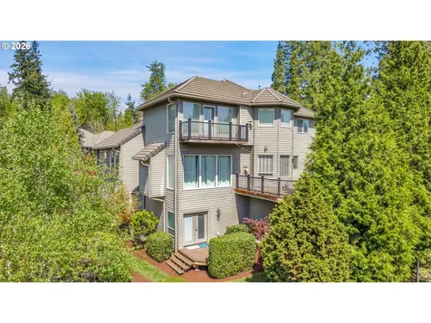 1696 SE 26th Drive Gresham OR 97080
