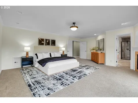 1696 SE 26th Drive Gresham OR 97080
