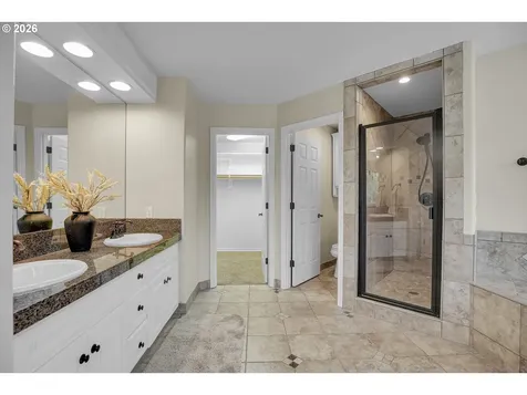 1696 SE 26th Drive Gresham OR 97080