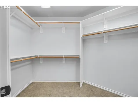 1696 SE 26th Drive Gresham OR 97080