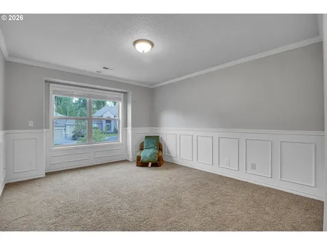 1696 SE 26th Drive Gresham OR 97080