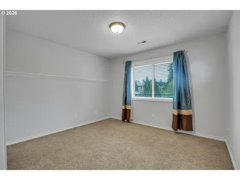 1696 SE 26th Drive Gresham OR 97080