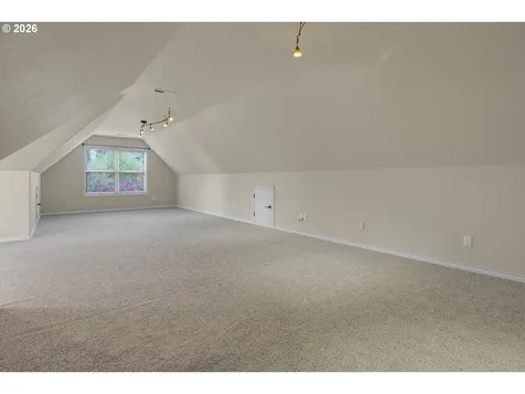 1696 SE 26th Drive Gresham OR 97080