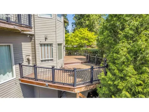 1696 SE 26th Drive Gresham OR 97080