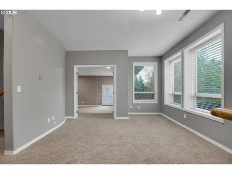 1696 SE 26th Drive Gresham OR 97080