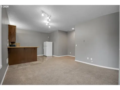 1696 SE 26th Drive Gresham OR 97080