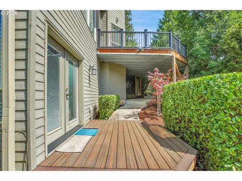 1696 SE 26th Drive Gresham OR 97080