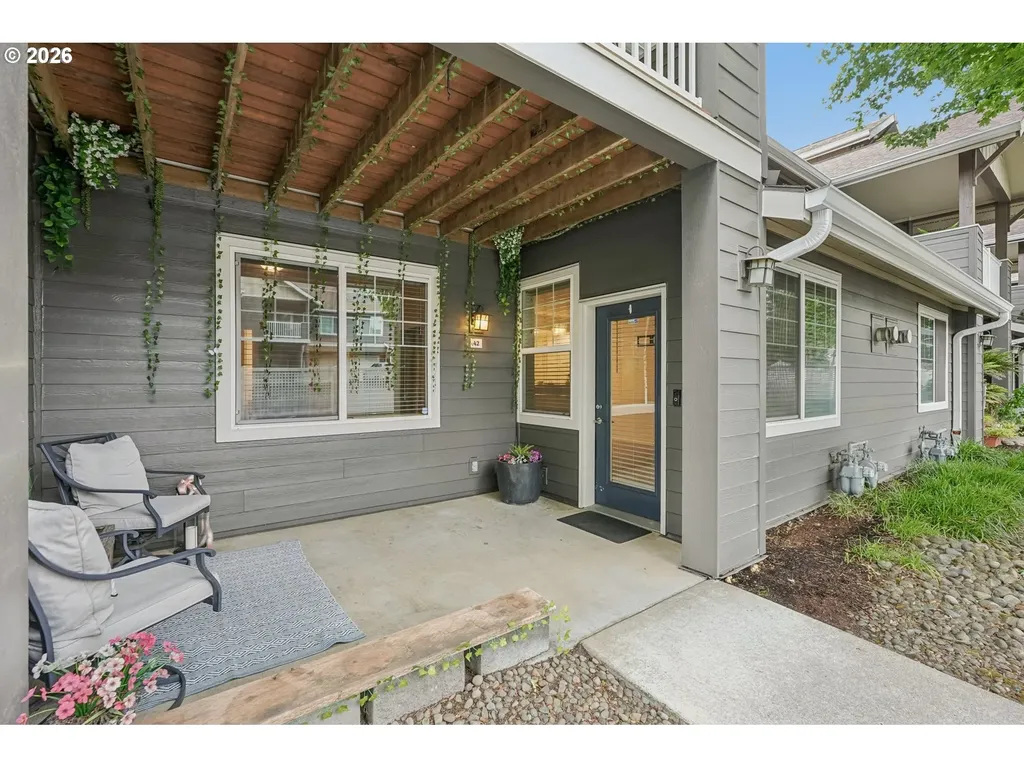 10800 SE 17th Circle Vancouver WA 98664