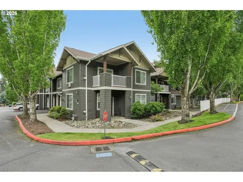 10800 SE 17th Circle Vancouver WA 98664