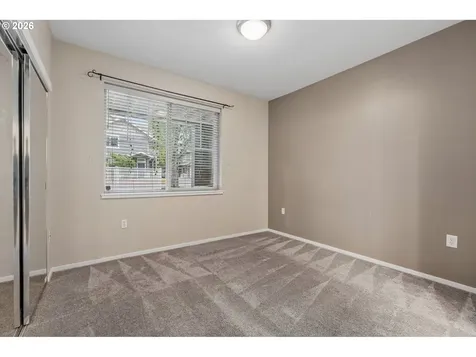 10800 SE 17th Circle Vancouver WA 98664