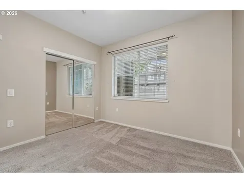 10800 SE 17th Circle Vancouver WA 98664