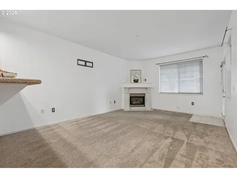 10800 SE 17th Circle Vancouver WA 98664