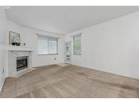 10800 SE 17th Circle Vancouver WA 98664