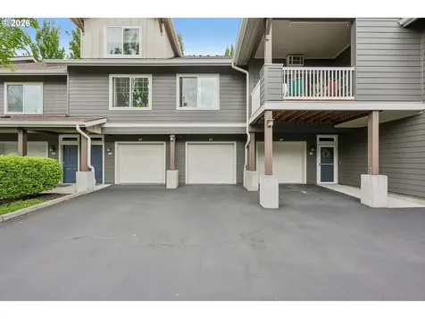 10800 SE 17th Circle Vancouver WA 98664