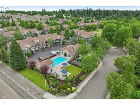 10800 SE 17th Circle Vancouver WA 98664