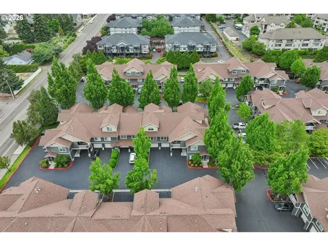 10800 SE 17th Circle Vancouver WA 98664