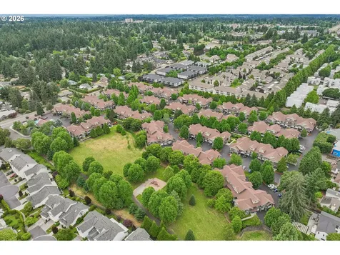 10800 SE 17th Circle Vancouver WA 98664