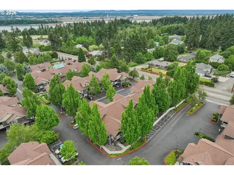 10800 SE 17th Circle Vancouver WA 98664