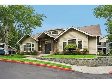 10800 SE 17th Circle Vancouver WA 98664