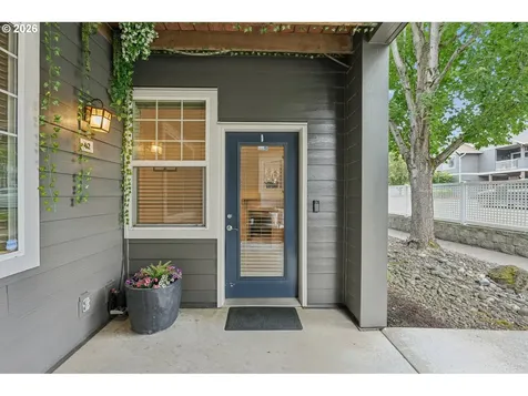 10800 SE 17th Circle Vancouver WA 98664