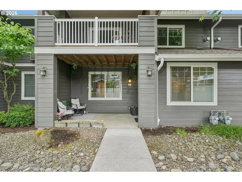 10800 SE 17th Circle Vancouver WA 98664