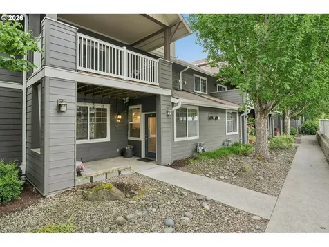 10800 SE 17th Circle Vancouver WA 98664