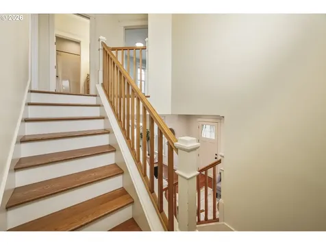 3738 SE Crystal Springs Boulevard Portland OR 97202