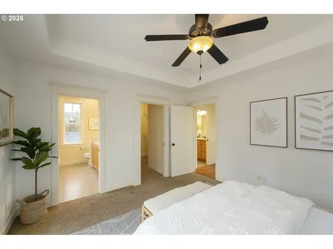 3738 SE Crystal Springs Boulevard Portland OR 97202