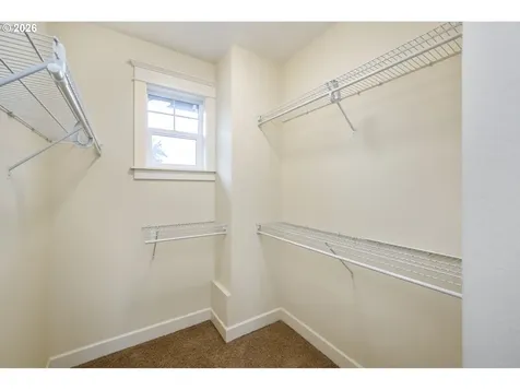 3738 SE Crystal Springs Boulevard Portland OR 97202