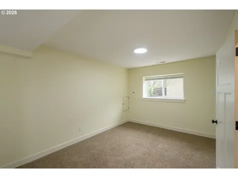 3738 SE Crystal Springs Boulevard Portland OR 97202