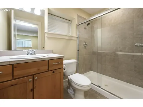 3738 SE Crystal Springs Boulevard Portland OR 97202