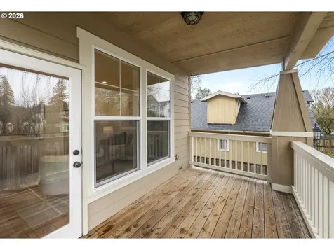3738 SE Crystal Springs Boulevard Portland OR 97202