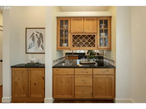 3738 SE Crystal Springs Boulevard Portland OR 97202