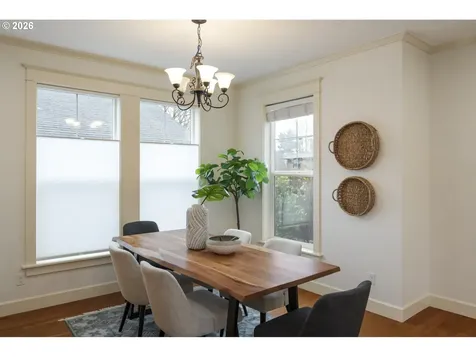 3738 SE Crystal Springs Boulevard Portland OR 97202