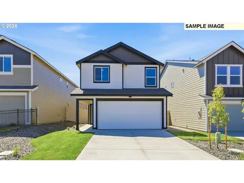 4903 NE 57th Circle Vancouver WA 98661