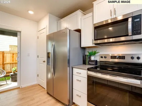 4903 NE 57th Circle Vancouver WA 98661