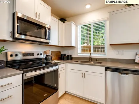 4903 NE 57th Circle Vancouver WA 98661