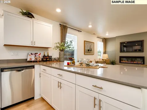 4903 NE 57th Circle Vancouver WA 98661