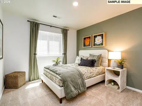 4903 NE 57th Circle Vancouver WA 98661