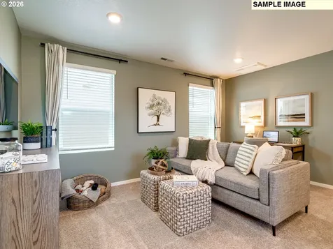 4903 NE 57th Circle Vancouver WA 98661