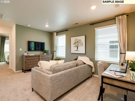 4903 NE 57th Circle Vancouver WA 98661