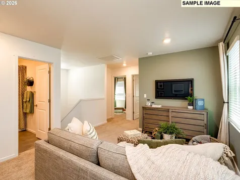 4903 NE 57th Circle Vancouver WA 98661