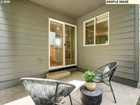 4903 NE 57th Circle Vancouver WA 98661