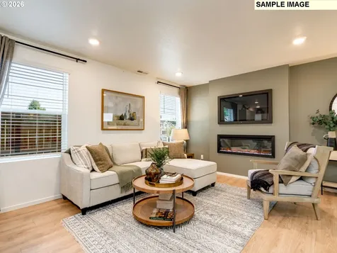 4903 NE 57th Circle Vancouver WA 98661