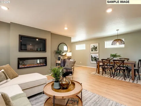 4903 NE 57th Circle Vancouver WA 98661