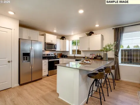 4903 NE 57th Circle Vancouver WA 98661