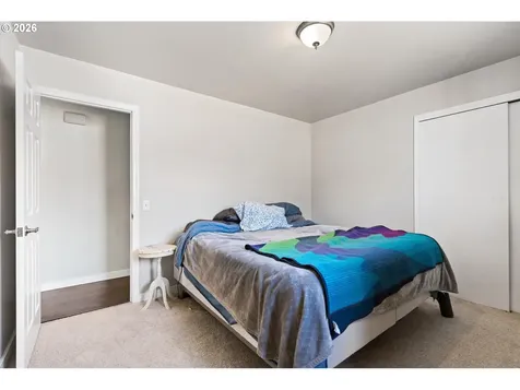 2320 21st Street Baker City OR 97814